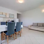 Love Apartments