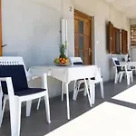 Apartmán Love Apartments