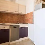 Love Apartments