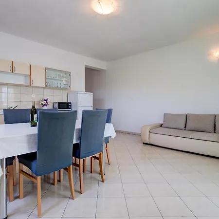 Love Apartments