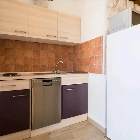 Love Apartments