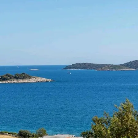 Love Apartments Appartement *