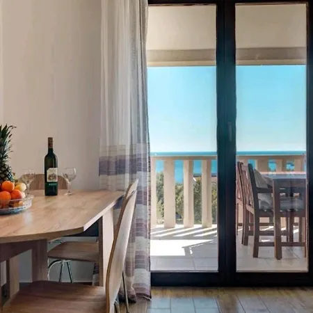 Appartement Love Apartments *