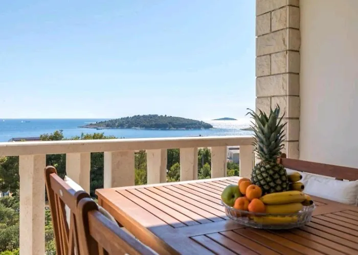 Love Apartments Διαμέρισμα