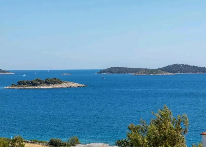 Love Apartments Apartman *